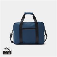 BORSA COMPUTER